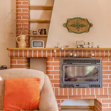 Lovely Home In Kolobrzeg With Kitchen Holiday home *