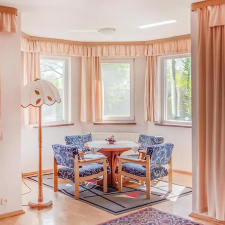 Holiday home Lovely Home In Kolobrzeg With Kitchen Kolobrzeg