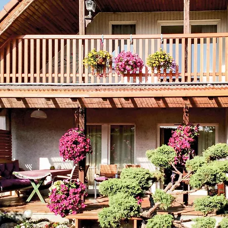 Lovely Home In Kolobrzeg With Kitchen Holiday home