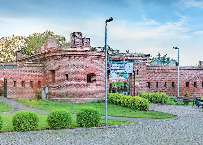 別荘 Lovely In With Kitchen